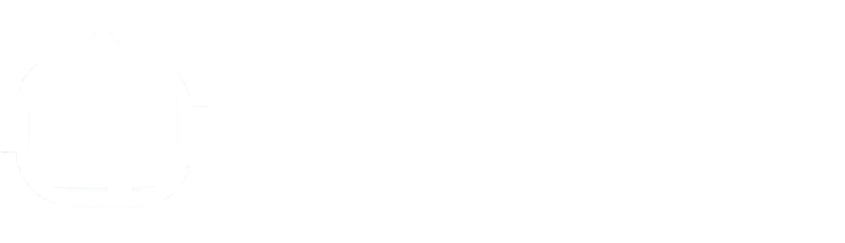 四川电销外呼回拨系统多少钱 - 用AI改变营销
